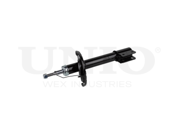 picture of Front gas shock absorber from UNIO