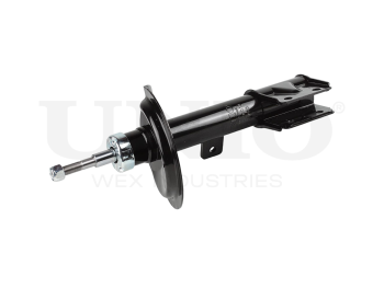 picture of Right front oil shock absorber from UNIO
