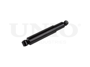 picture of Rear oil shock absorber from UNIO
