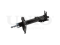 Right rear oil shock absorber thumb