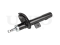 Right front oil shock absorber thumb