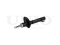 Front oil shock absorber thumb