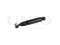 Rear oil shock absorber thumb
