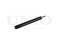 Front oil shock absorber thumb