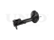 Right rear oil shock absorber thumb