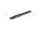 Rear gas shock absorber thumb