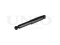 Rear gas shock absorber thumb