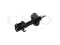 Right front gas shock absorber thumb