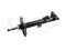 Right front gas shock absorber thumb