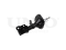 Right front gas shock absorber thumb