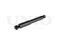 Rear gas shock absorber thumb