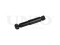 Rear oil shock absorber thumb