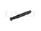 Rear oil shock absorber thumb
