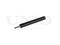 Front oil shock absorber thumb