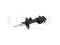 Front left oil shock absorber thumb
