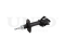 Front right oil shock absorber thumb