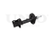 Front right oil shock absorber thumb