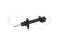 Front right oil shock absorber thumb