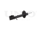 Front right oil shock absorber thumb