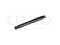 Rear gas shock absorber thumb