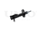 Right front gas shock absorber thumb