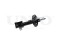Right front gas shock absorber thumb