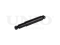 Rear oil shock absorber thumb