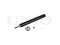 Front oil shock absorber thumb