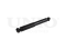 Rear gas shock absorber thumb