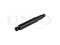 Rear oil shock absorber thumb