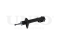 Front oil shock absorber thumb