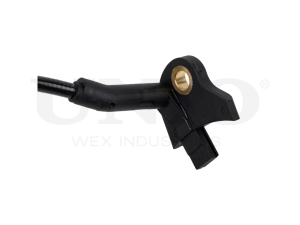 Датчик ABS передний photo