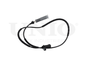 Датчик ABS задний photo