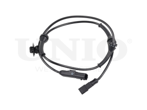 Датчик ABS передний photo