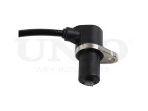 Датчик ABS передний photo