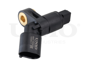 Датчик ABS передний правый photo