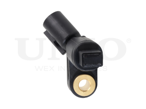 Датчик ABS передний правый photo