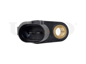 Датчик ABS задний photo