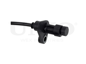 Датчик ABS передний photo