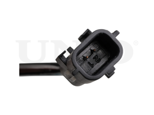 Датчик ABS передний photo