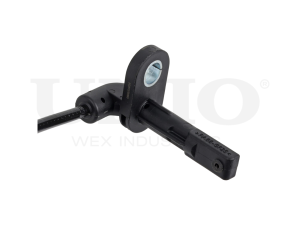 Датчик ABS передний photo