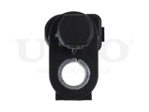 Датчик ABS задний photo