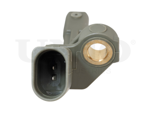 Датчик ABS задний правый photo