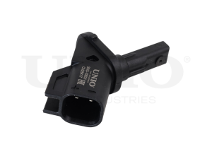 Датчик ABS передний photo