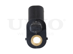 Датчик ABS передний photo