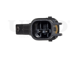 Датчик ABS передний photo