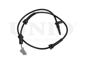 Датчик ABS передний photo