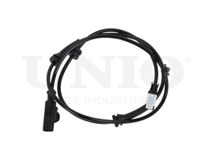 Датчик ABS передний photo