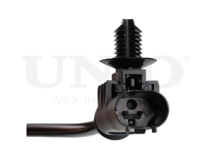 Датчик ABS передний photo