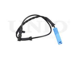 Датчик ABS передний photo